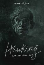 Watch Hawking: Can You Hear Me? Movie4k