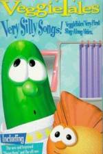 Watch VeggieTales Very Silly Songs Movie4k