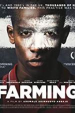 Watch Farming Movie4k