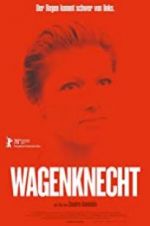 Watch Wagenknecht Movie4k