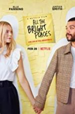 Watch All the Bright Places Movie4k