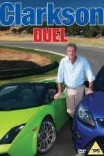 Watch Clarkson Duel Movie4k