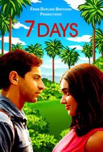 Watch 7 Days Movie4k