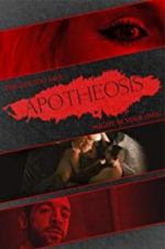 Watch Apotheosis Movie4k