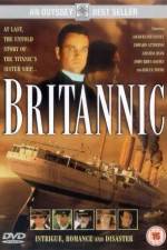 Watch Britannic Movie4k