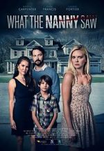 Watch What the Nanny Saw Movie4k