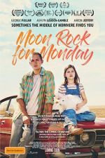 Watch Moon Rock for Monday Movie4k