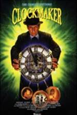 Watch Clockmaker Movie4k