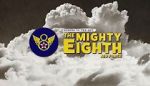 Watch Heroes of the Sky: The Mighty Eighth Air Force Movie4k