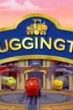 Watch Chuggington Movie4k