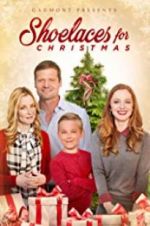 Watch Shoelaces for Christmas Movie4k