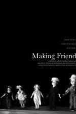 Watch Making Friends Movie4k