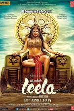 Watch Ek Paheli Leela Movie4k