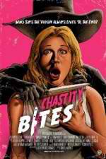 Watch Chastity Bites Movie4k