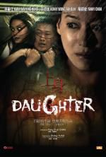 Watch Daughter Movie4k