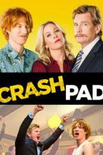 Watch Crash Pad Movie4k