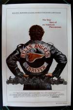 Watch Hells Angels Forever Movie4k