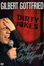 Watch Gilbert Gottfried Dirty Jokes Movie4k