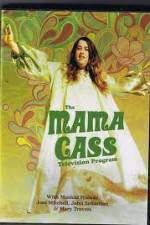 Watch The Mama Cass Television Program Movie4k