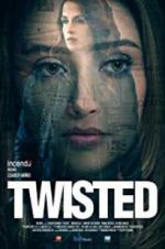 Watch Twisted Movie4k