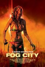Watch Fog City Movie4k