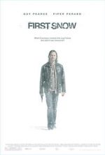 Watch First Snow Movie4k