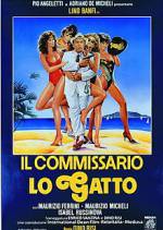 Watch Il commissario Lo Gatto Movie4k