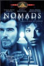 Watch Nomads Movie4k