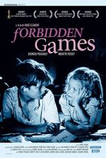 Watch Forbidden Games Movie4k