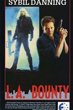 Watch L.A. Bounty Movie4k