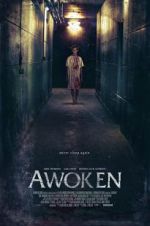 Watch Awoken Movie4k