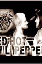 Watch Red Hot Chili Peppers Live at Rock Odyssey Movie4k