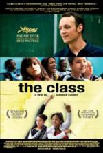 Watch The Class Movie4k