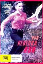 Watch Run Rebecca Run Movie4k