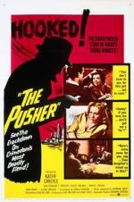 Watch The Pusher Movie4k