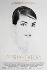 Watch Maria by Callas Movie4k