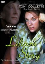 Watch Lilian\'s Story Movie4k