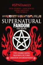 Watch Supernatural Fandom Movie4k