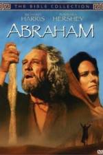 Watch The Bible Collection Abraham Movie4k