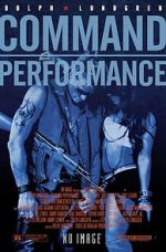 Watch Command Performance Movie4k