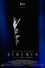 Watch Siberia Movie4k