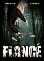 Watch The Fianc Movie4k