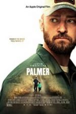 Watch Palmer Movie4k