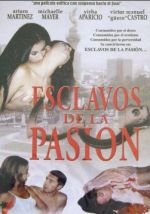 Watch Esclavos de la pasin Movie4k