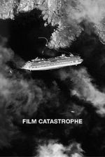 Watch Film catastrophe Movie4k