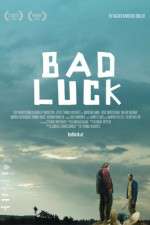 Watch Bad Luck Movie4k