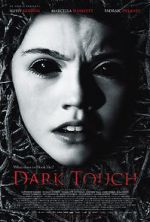 Watch Dark Touch Movie4k