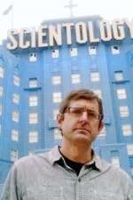 Watch My Scientology Movie Movie4k