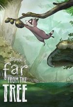 Watch Far from the Tree (Short 2021) Movie4k