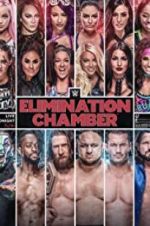 Watch WWE Elimination Chamber Movie4k